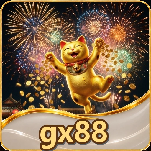 Alur unduhan aplikasi di gx88